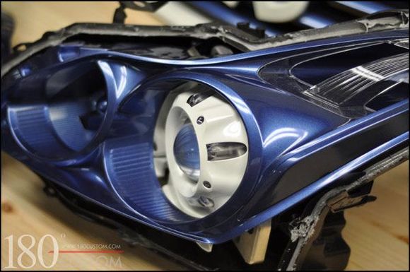 More Info: http://myg37.com/forums/supporting-vendors/193037-headlight-modifications-painting-led-installs-pics-details-prices.html