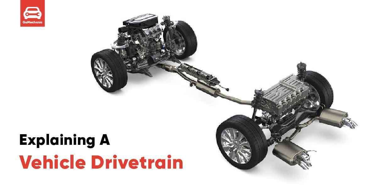 2019 Aston Martin DBS - parts from all kind - Brakes - $1 - Los Angeles, CA 85004, United States