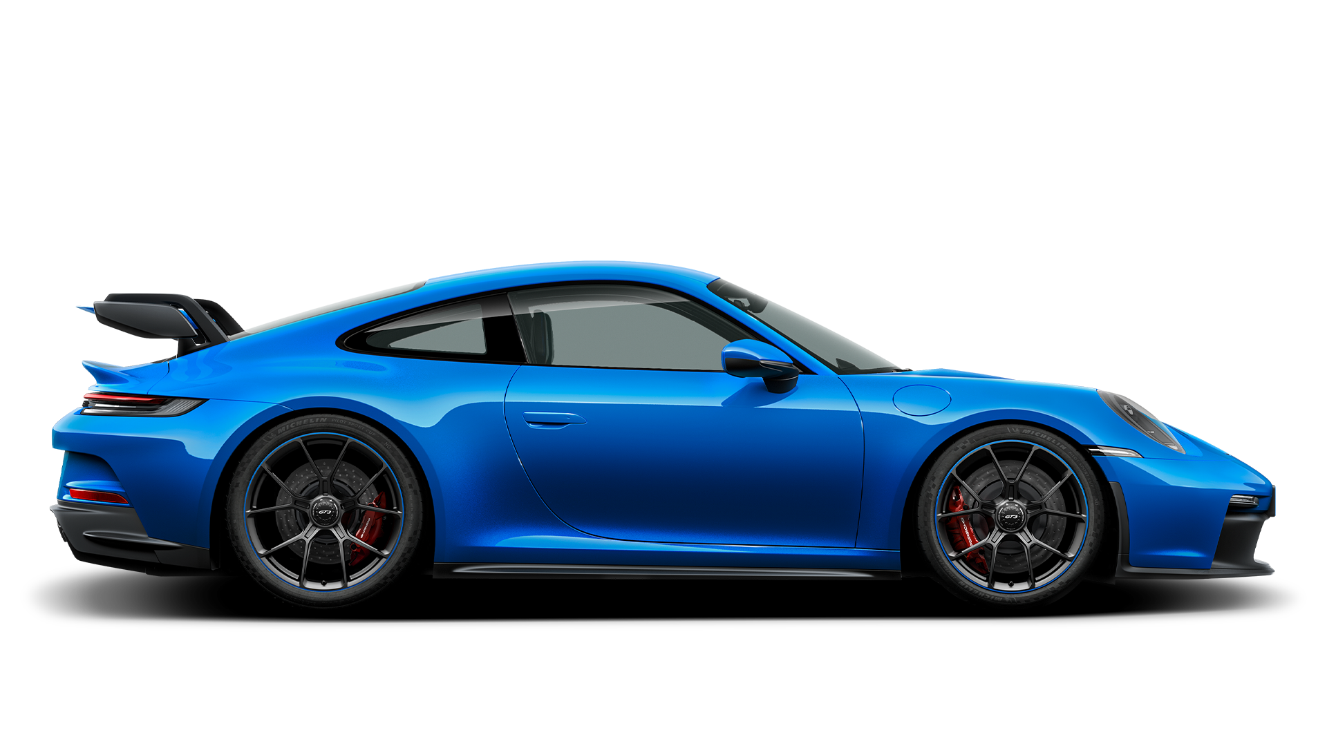 2021 Porsche 911 - Porsche part out - Los Angeles, CA 90003, United States