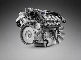 engine service - acme company - elm street Los Angeles, CA 85004, United States