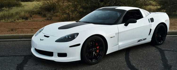 Engine - Complete - Test Part Listing for an Engine - Used - 2022 to 2023 Acura CSX - Coopercity, FL 33026, United States