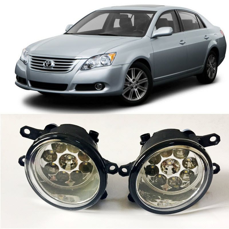 Accessories - Audi eTron parts - Used - 0  All Models - Town, CO 97666, United States