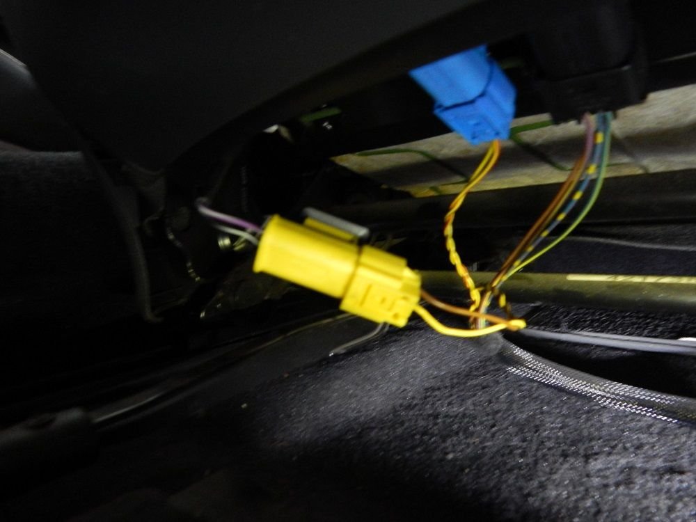 Airbag Connector Under Seat Online Orders gbutaganskij.ru