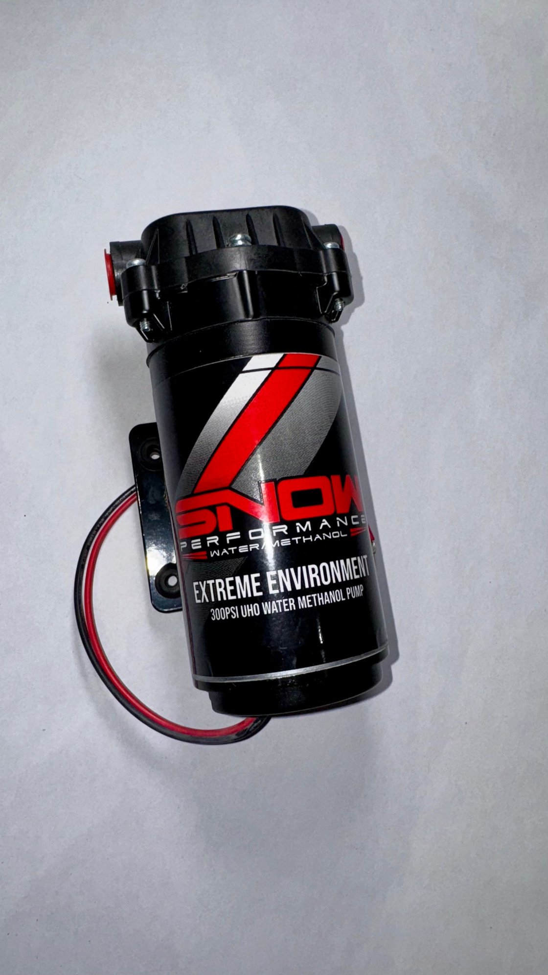 Engine - Power Adders - 💦 Snow Performance Stage 3 DI Meth Kit + 4 Gal Boost Juice – $775 - New - All Years Any Make All Models - Boca Raton, FL 33431, United States