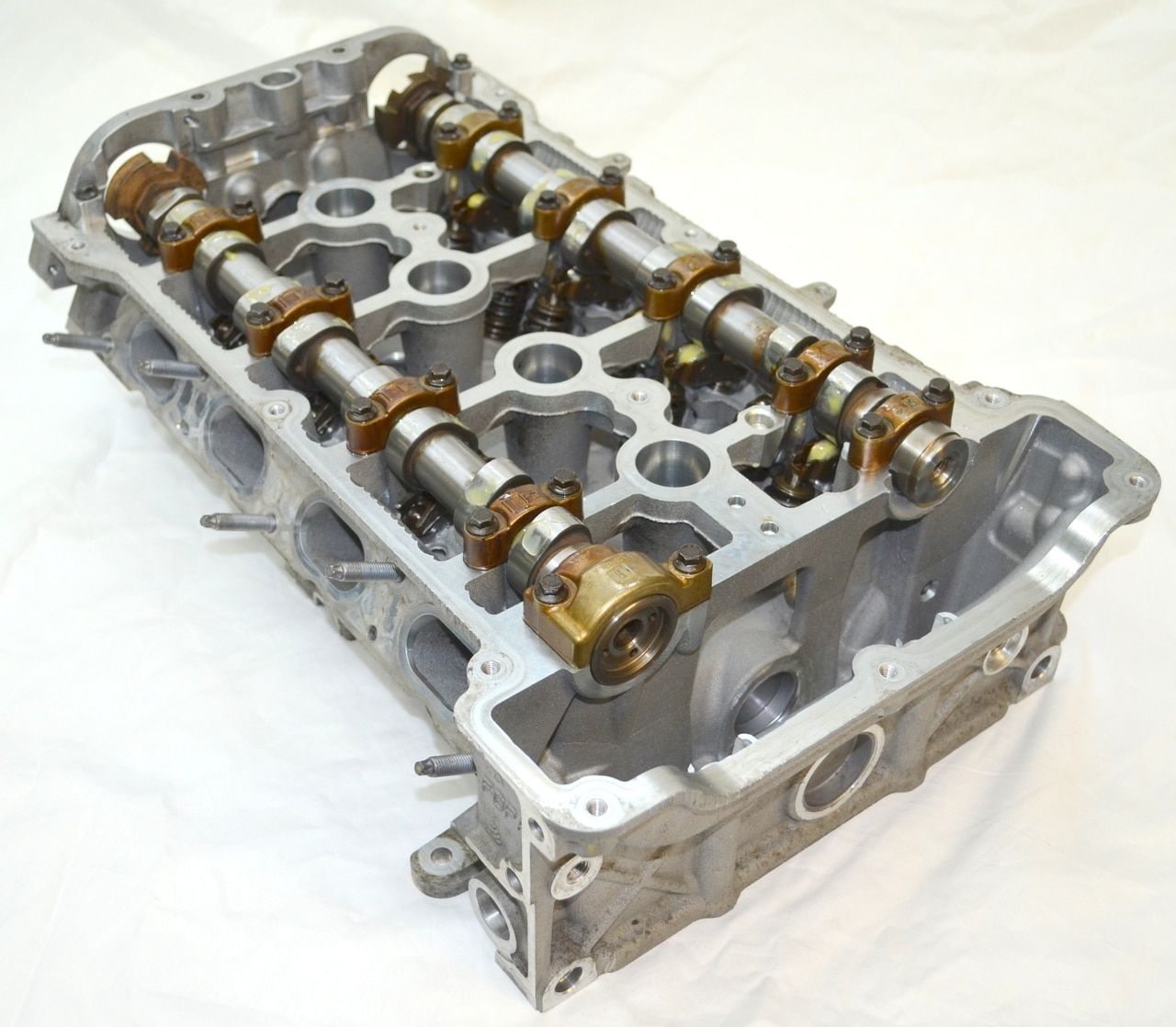 Engine - Internals - WTB- N14 Cams - New or Used - 2007 to 2010 Mini Cooper - Felton, DE 19943, United States