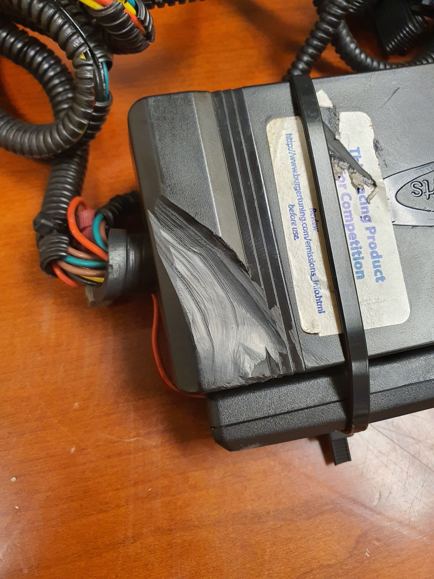 Engine - Power Adders - Mini Cooper F Series jb4 Bluetooth Adapter + Data Adapter / Dinan Intake - Used - 2014 to 2020 Mini F56: Mini Hatch/Hardtop - San Juan, Puerto Rico