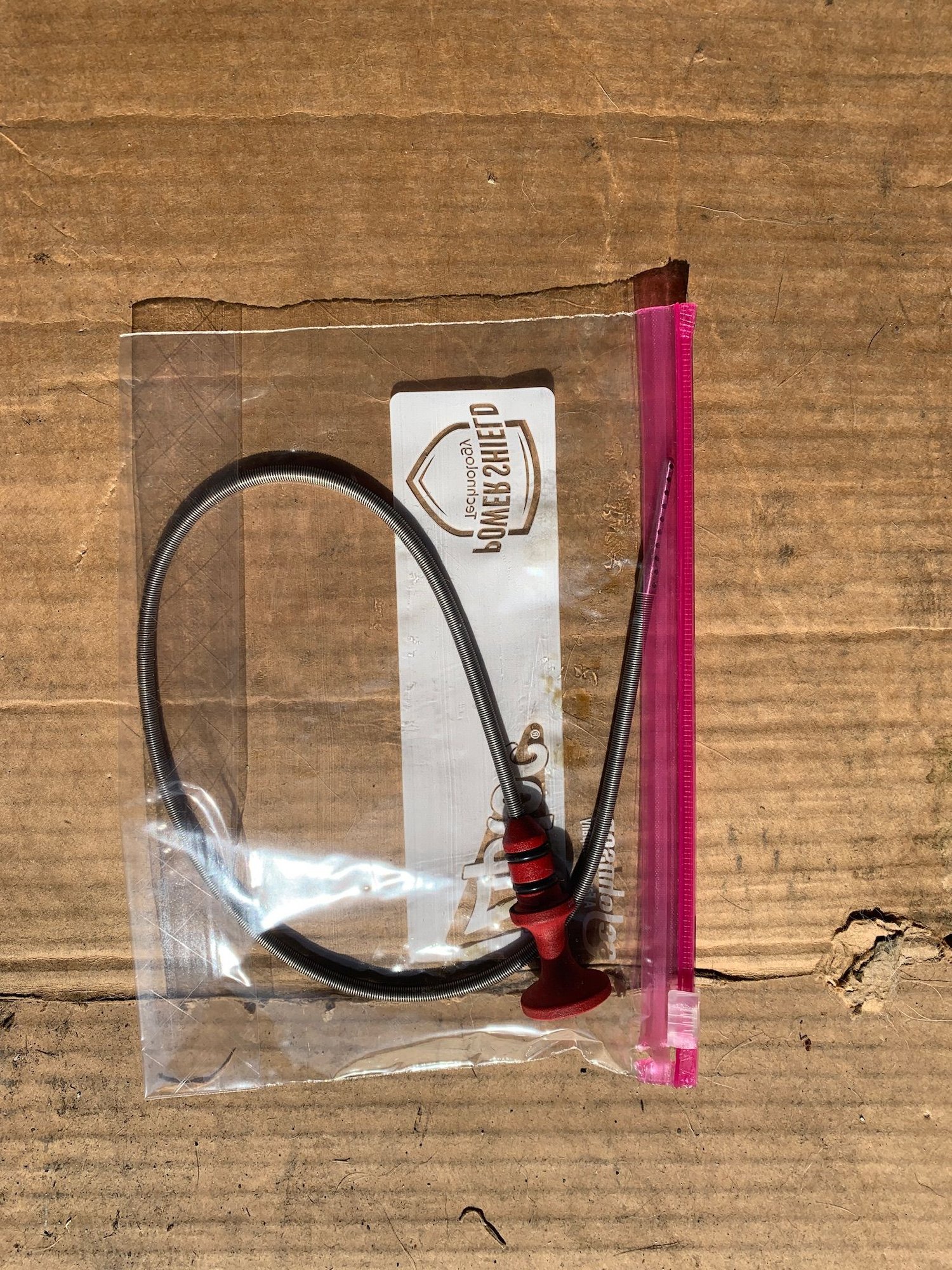 2011 Mini R60: Countryman - Cravenspeed Dipstick - Accessories - $45 - Sacramento, CA 95648, United States