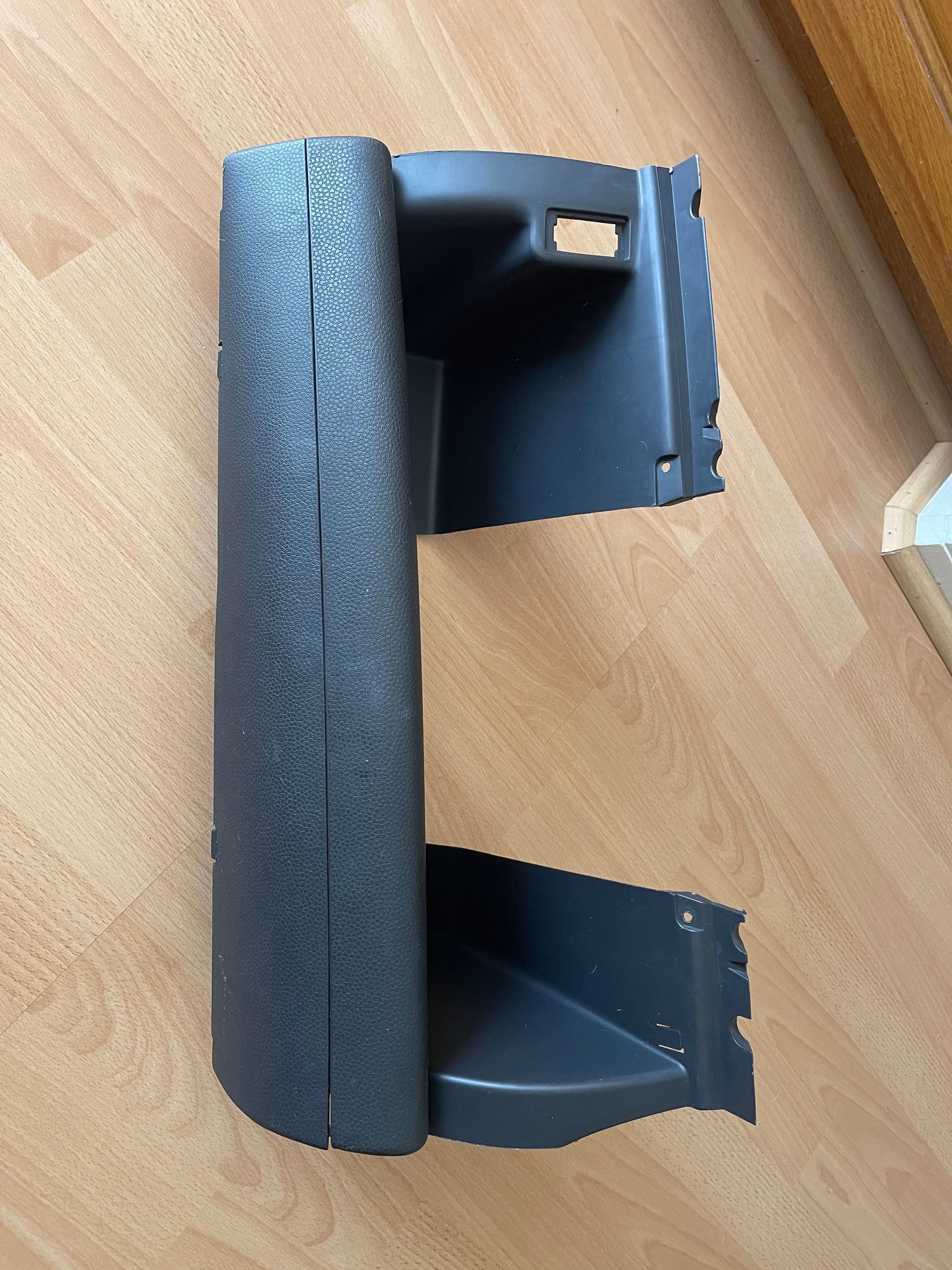 Accessories - R53/52/50 Euro Shelf - Used - 2002 to 2006 Mini Cooper - Newbury Park, CA 91320, United States
