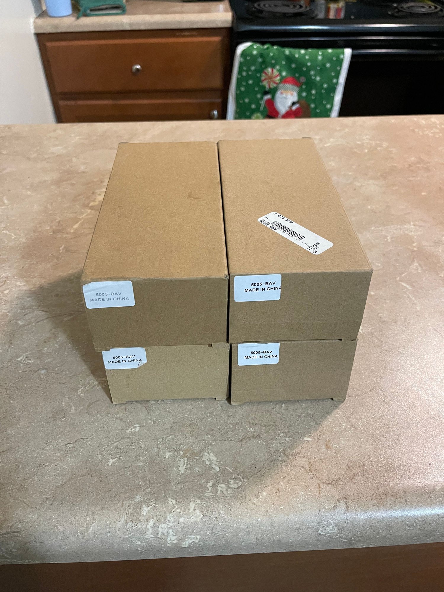 Engine - Electrical - Bavarian Red Coils Gen 2 Mini - Used - 2007 to 2014 Mini R55: "Mk II" Mini Clubman - 2007 to 2014 Mini R56: "Mk II" Mini Hatch/Hardtop range - Cincinnati, OH 45255, United States