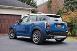 2019 Countryman S All4