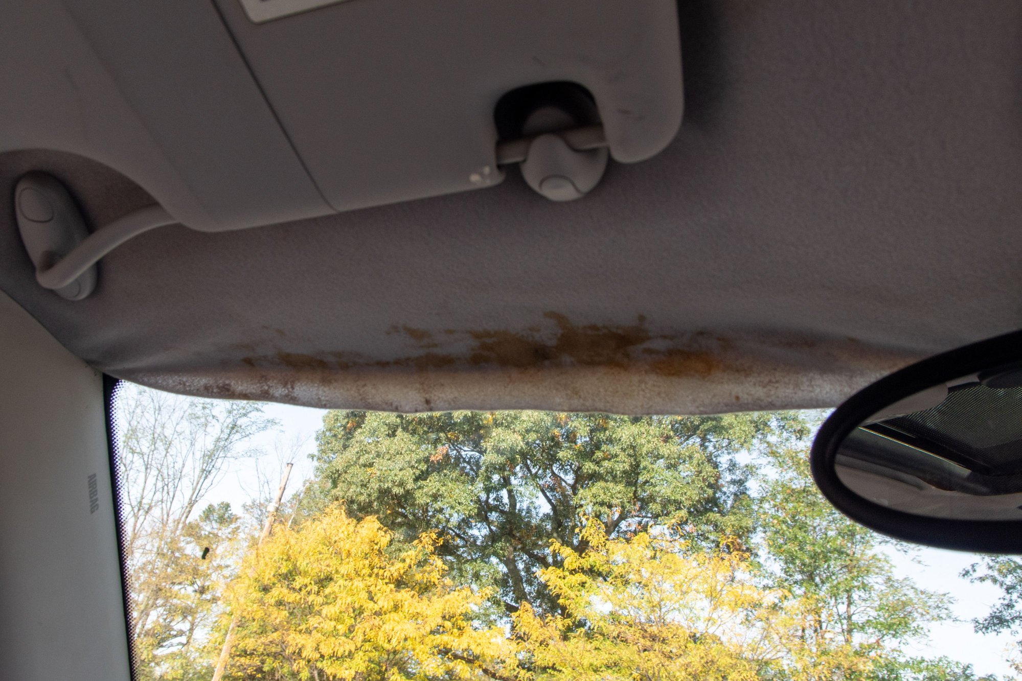 2006 Mini R53: "Mk I" Mini Cooper S - 2006 R53 Cooper S Modified - Used - VIN WMWRE33526TL16473 - 177,822 Miles - 4 cyl - 2WD - Manual - Coupe - Gray - Woodbridge, VA 22191, United States