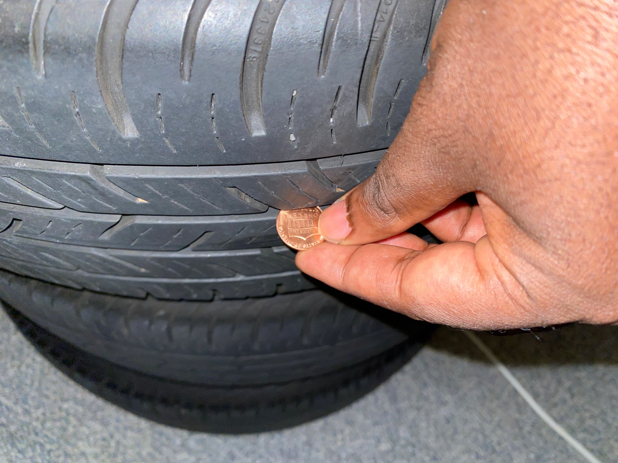 Wheels and Tires/Axles - R56 Mini Cooper S wheels, Tires, and TPMS - Used - 2008 to 2013 Mini Cooper - Bowie, MD 20715, United States