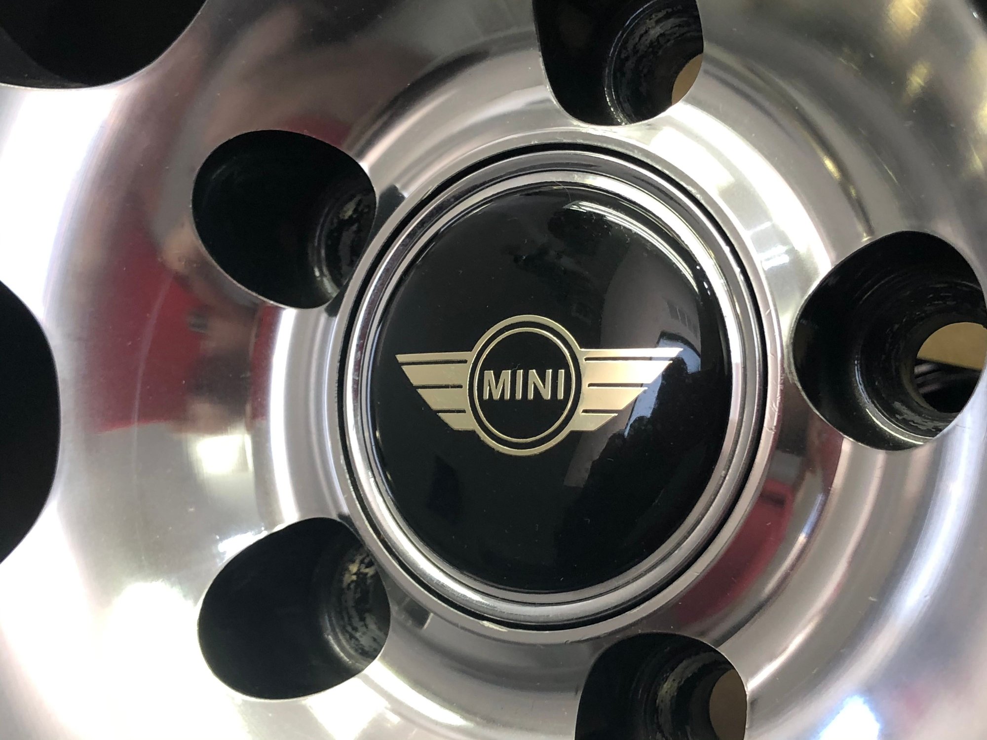 Accessories - TSW Nurburgring wheels 18 “ 5x112 with Michelin Pilot Super Sport tires (for sale) - Used - 2014 to 2021 Mini F56: Mini Hatch/Hardtop - Walnut Creek, CA 94597, United States