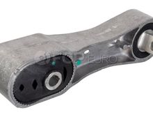 The “dog bone”  - the engine stabilizer link