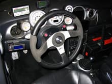 Steeringwheel1