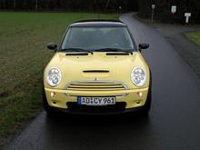 4300mini1