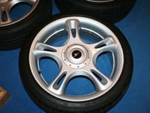 wheelpic1