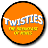 Twisties1