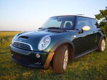 14620Mini 19