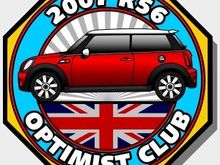 OptimistClub2