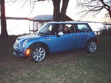 12397sm mini1