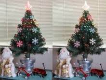 14059ChristmasTreeNAM