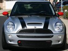 poctownMINI