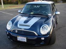 2006MINI38