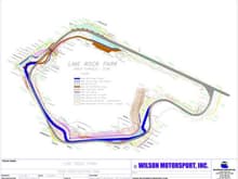 Lime Rock Track Changes 1smallest