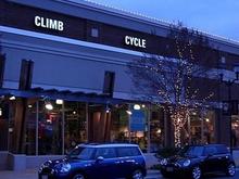 climbcycle