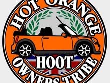 hootlogo5