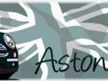 Astonian007