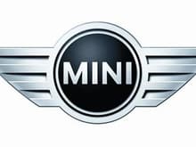 mini badge1