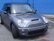 17695newmini 006