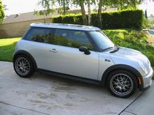 14854MINI BBS 001