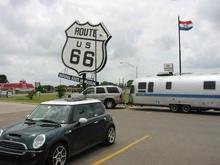 1068OK Rt66museum