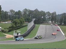 3913BarberMotorsports2005 032