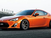 gt86 copy