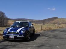 Mini mar2013 (7)