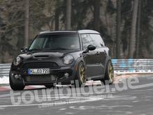 Nurburgring 30 Mar 13 1