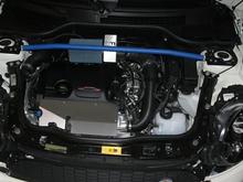 NM Turbo Shield May 2014