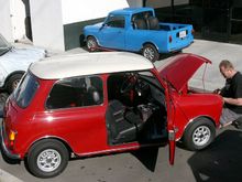 mini 24