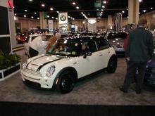 15760international auto show 008