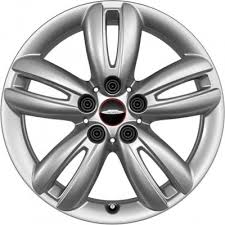 Wheels and Tires/Axles - WTB - JCW Track Spoke Wheels - New or Used - 0  All Models - Chicago Area, IL 60010, United States