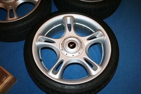 wheelpic1