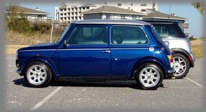 6329Cooper Blue I