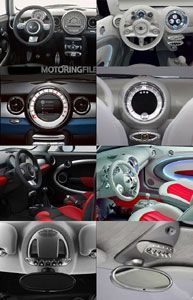 interior comparison thumb