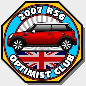 OptimistClub2