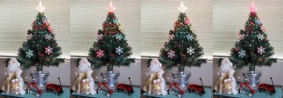 14059ChristmasTreeNAM