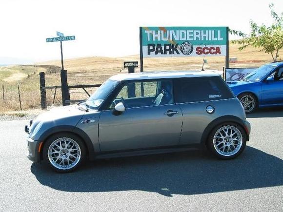 12712Thunderhill